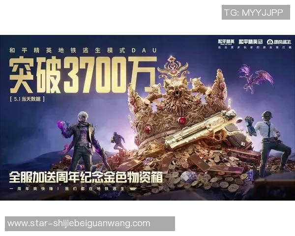世界杯新闻从零起步：全面提升和平精英心理素质的实用指南与策略分享