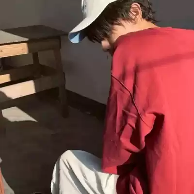 甘芸芸